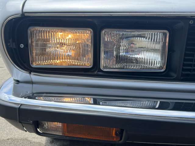 117クーペ 1978/S53