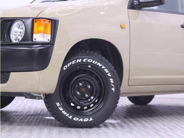 プロボックスバン 2008/H20