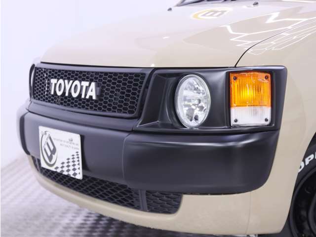 プロボックスバン 2008/H20