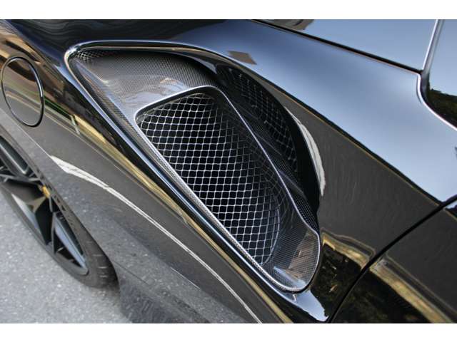 488ピスタスパイダー 2019/R01