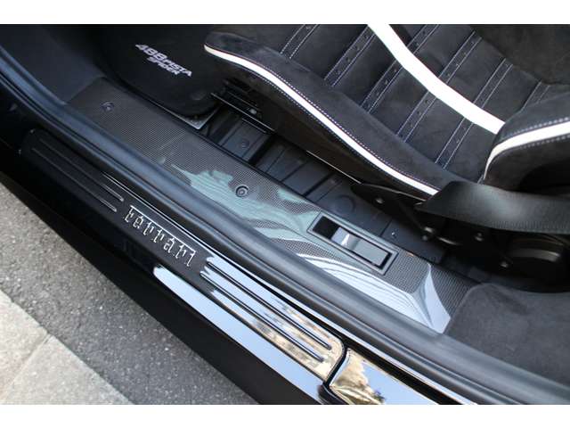 488ピスタスパイダー 2019/R01