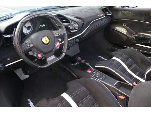 488ピスタスパイダー 2019/R01