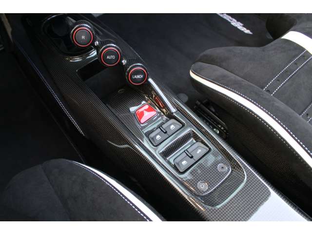 488ピスタスパイダー 2019/R01