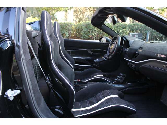 488ピスタスパイダー 2019/R01