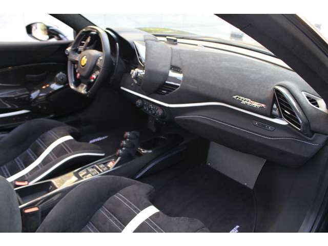 488ピスタスパイダー 2019/R01