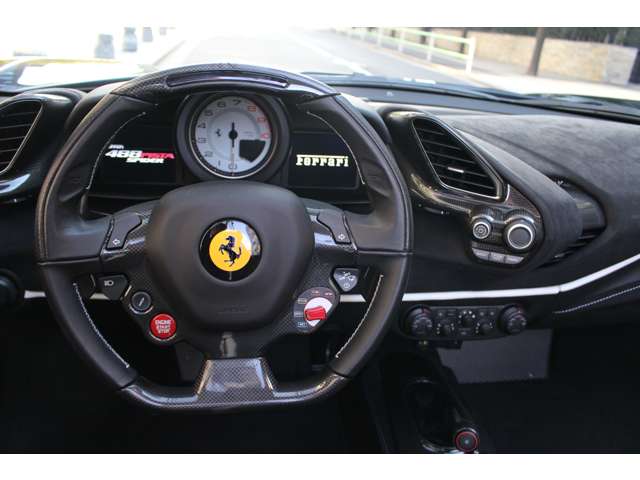 488ピスタスパイダー 2019/R01