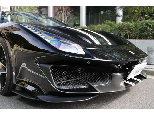 488ピスタスパイダー 2019/R01