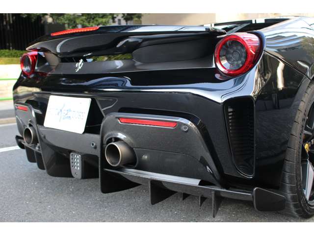 488ピスタスパイダー 2019/R01