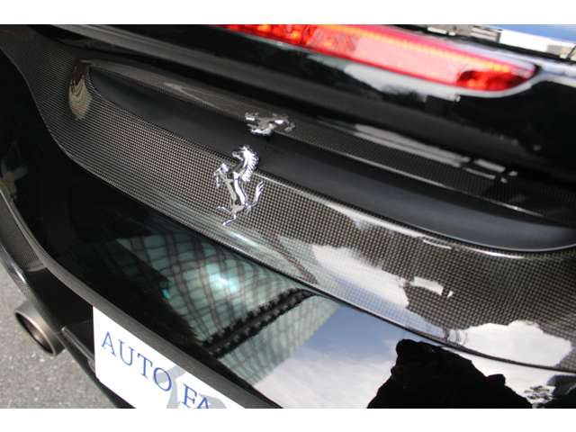 488ピスタスパイダー 2019/R01