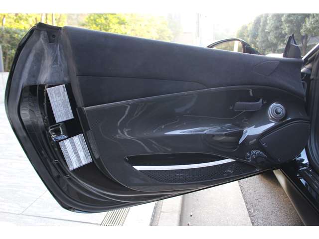 488ピスタスパイダー 2019/R01