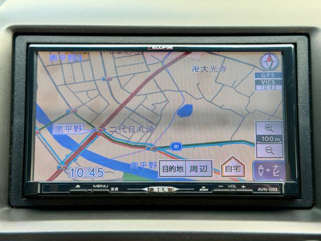 シビックタイプR 2007/H19