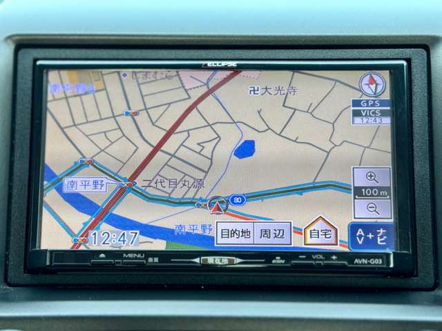 シビックタイプR 2007/H19