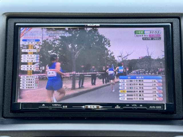 シビックタイプR 2007/H19