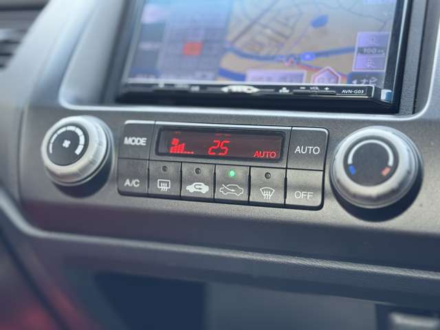 シビックタイプR 2007/H19