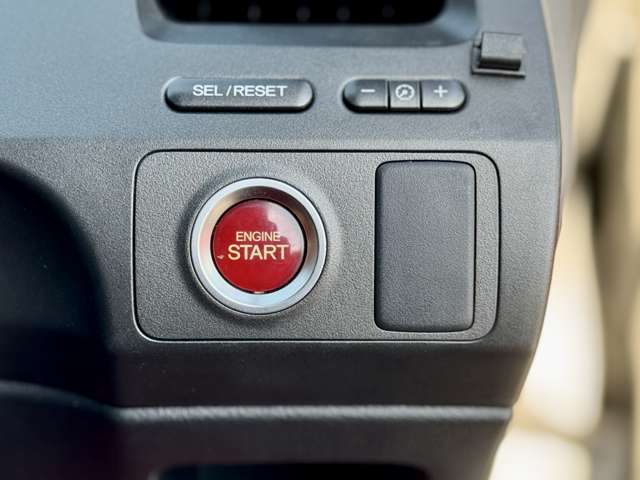 シビックタイプR 2007/H19