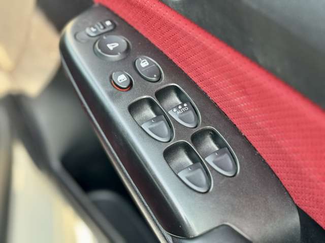 シビックタイプR 2007/H19