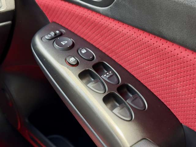 シビックタイプR 2007/H19