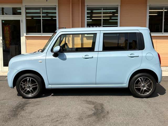 アルトラパン 2013/H25