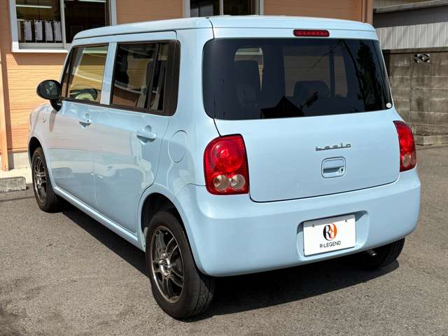 アルトラパン 2013/H25