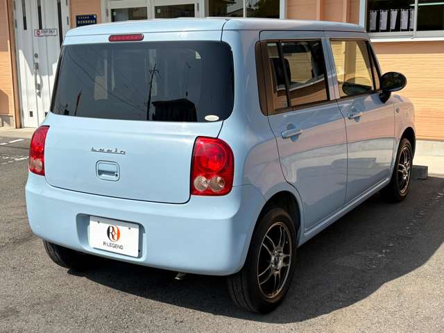 アルトラパン 2013/H25