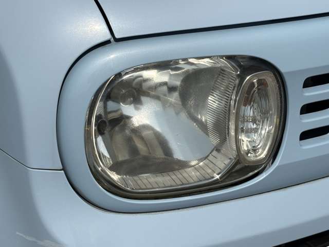 アルトラパン 2013/H25