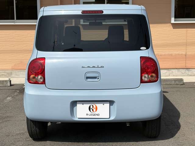 アルトラパン 2013/H25