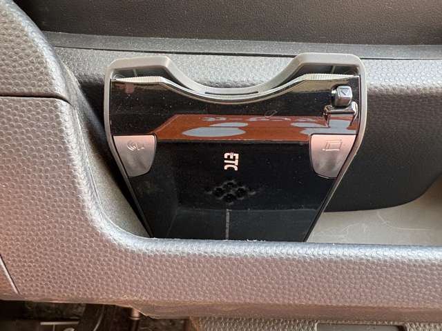 アルトラパン 2013/H25