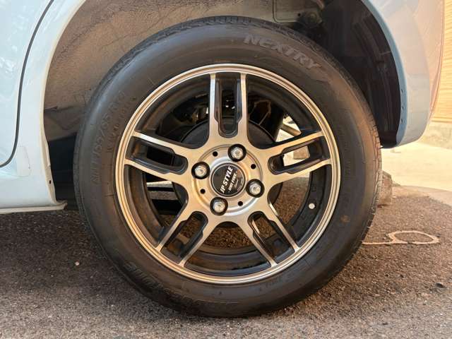 アルトラパン 2013/H25