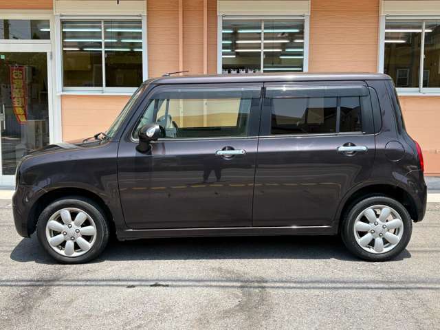 アルトラパン 2013/H25