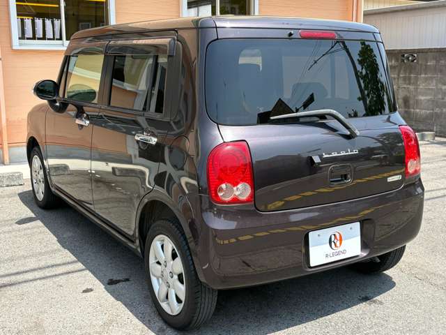 アルトラパン 2013/H25