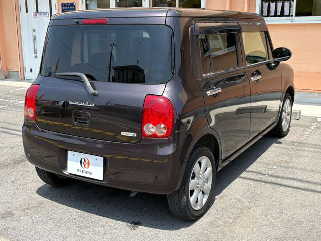 アルトラパン 2013/H25