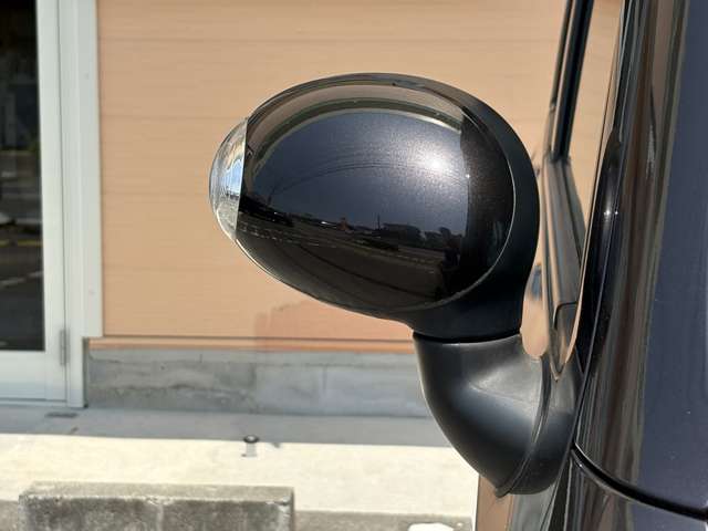 アルトラパン 2013/H25