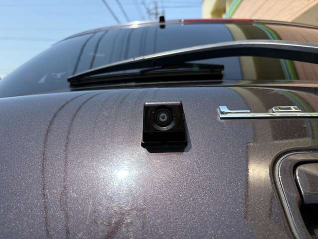 アルトラパン 2013/H25