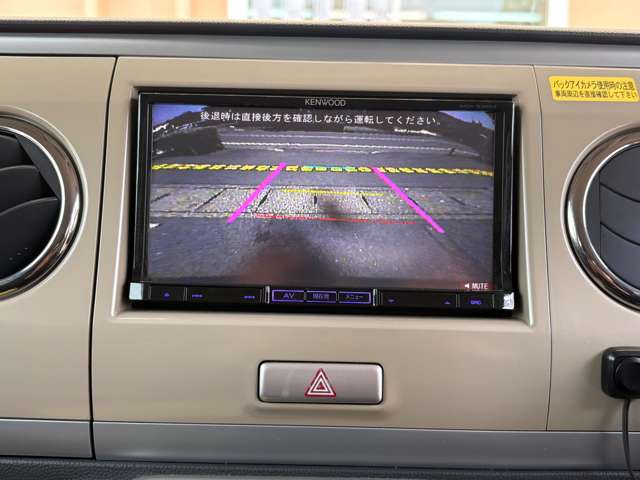 アルトラパン 2013/H25