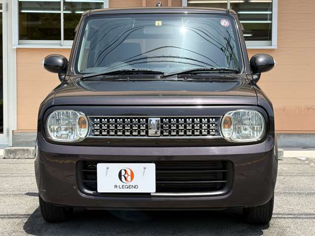 アルトラパン 2013/H25