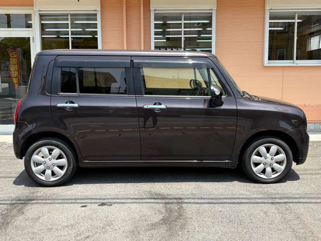 アルトラパン 2013/H25