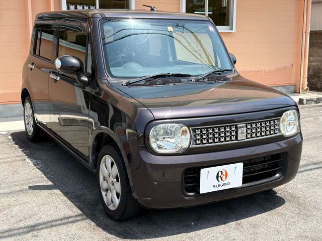 アルトラパン 2013/H25