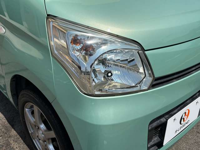 フレアワゴン 2013/H25