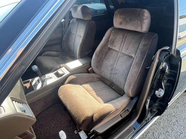 グロリア 1988/S63