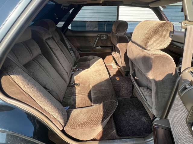 グロリア 1988/S63