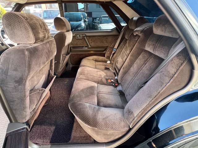 グロリア 1988/S63