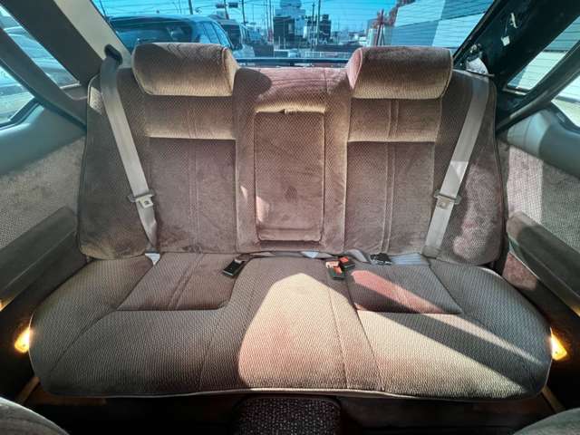 グロリア 1988/S63