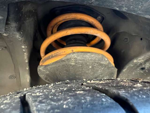 グロリア 1988/S63