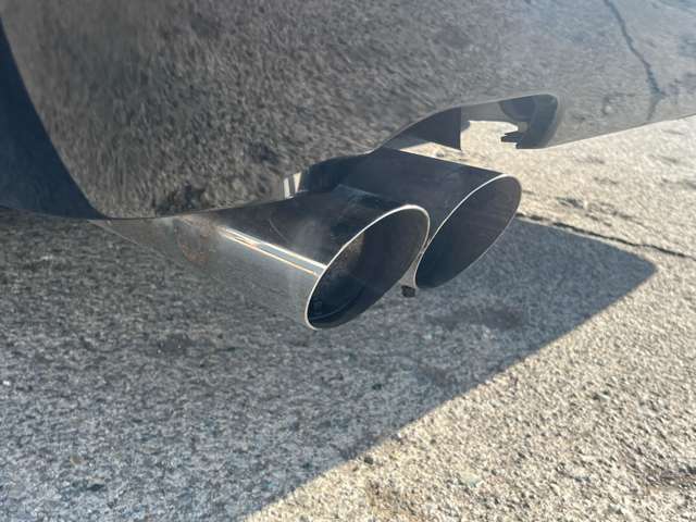 グロリア 1988/S63