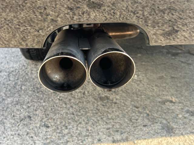 グロリア 1988/S63