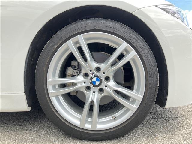 3シリーズ 2018/H30