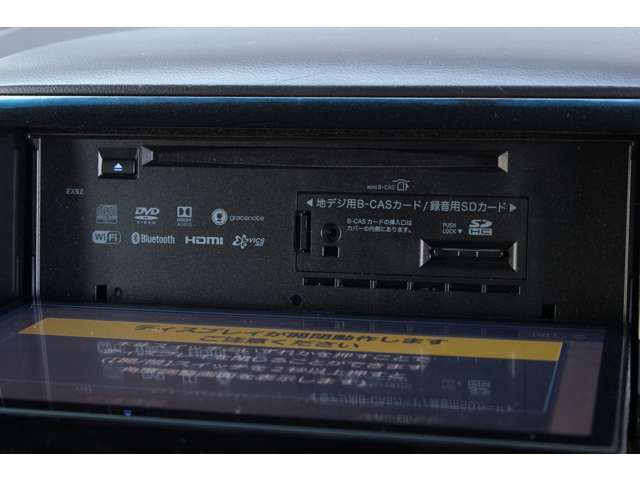 デリカD:5 2018/H30