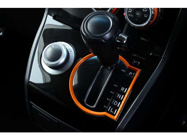 デリカD:5 2018/H30