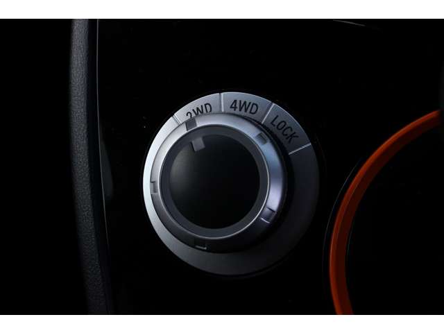 デリカD:5 2018/H30