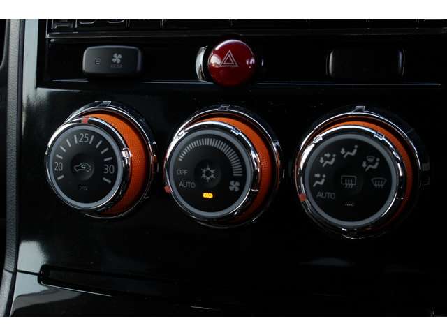 デリカD:5 2018/H30